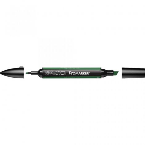 Promarker Winsor&Newton G635 Pine - 2